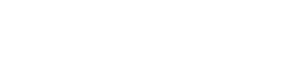 Logo officiel du Crossfit